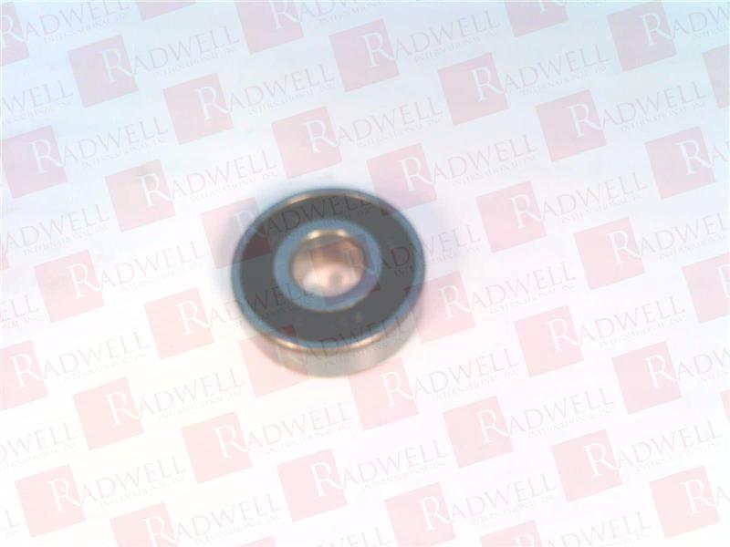 NTN BEARING 608LLBC3