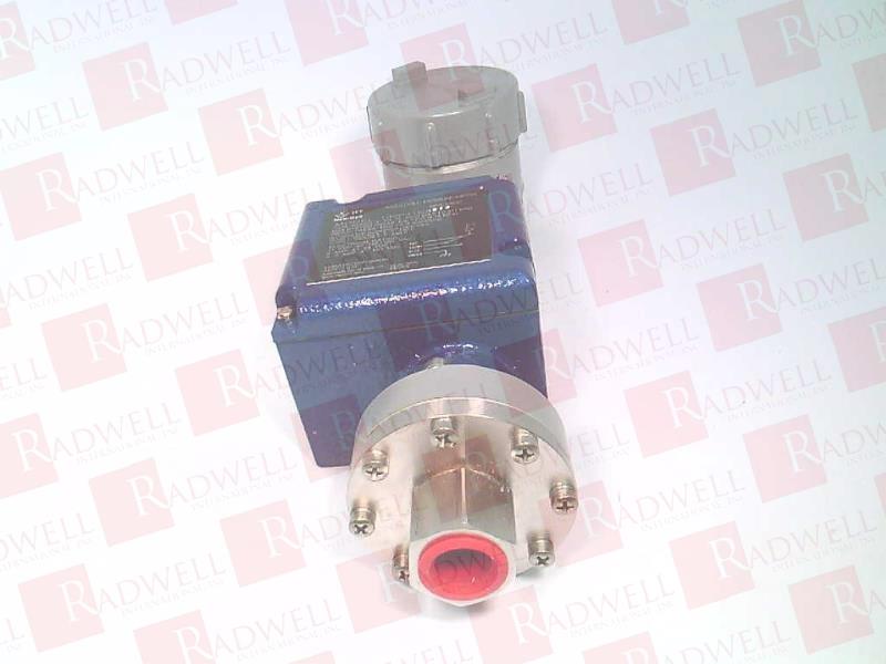 ITT 100P41C6BIS