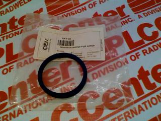  , SEAL FOR WIPER 56X64X5/6.5MM EACH