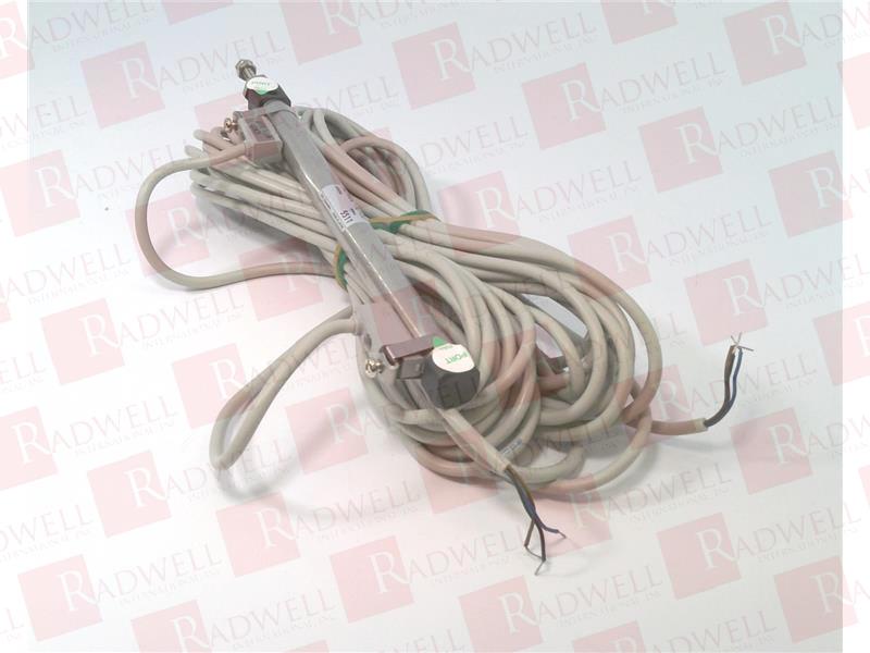 CKD CORP SCPD2L-10120