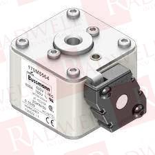 EATON CORPORATION 170M5565
