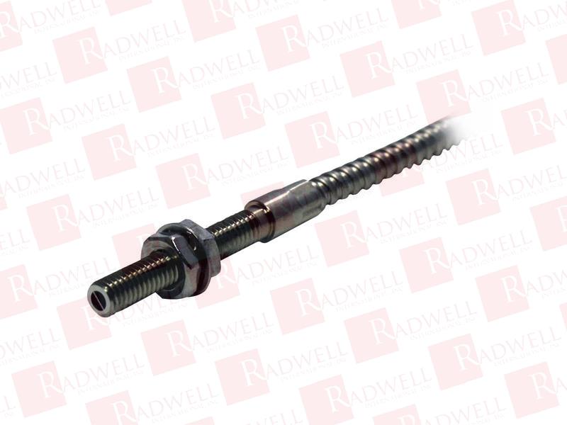 TAKENAKA LTD GXHN710V