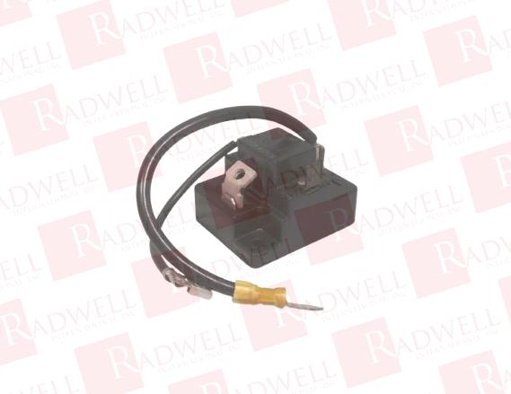 SENSATA TECHNOLOGIES 8347A-42-15