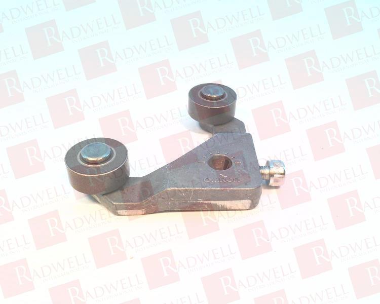 OMRON D4A-E20