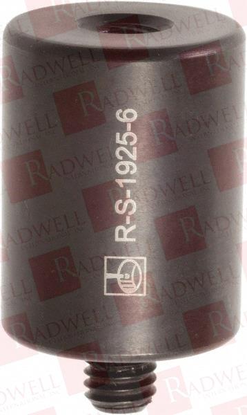 RENISHAW R-S-1925-6