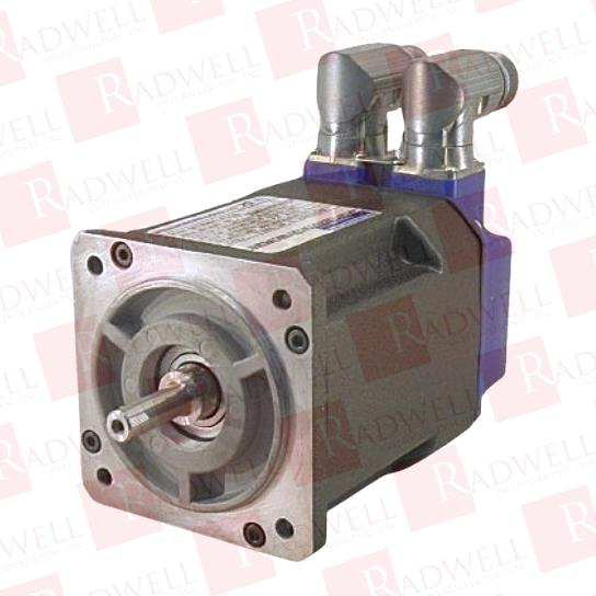 DANAHER MOTION MT304A1-E2C3