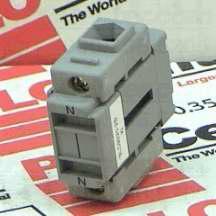 SIEMENS 3LD9220-2B