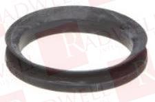 SKF 401700