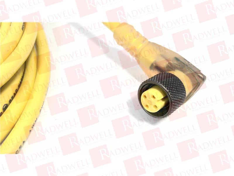 MOLEX 80329-P