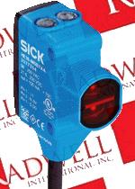 SICK HL18-L5B3AA