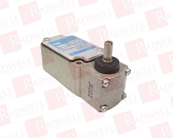 SCHNEIDER ELECTRIC C2-JK012