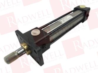PARKER 70H-8R 1FA40BB175-ABBF2