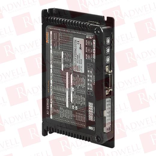 AUTONICS AIS-D-60MA