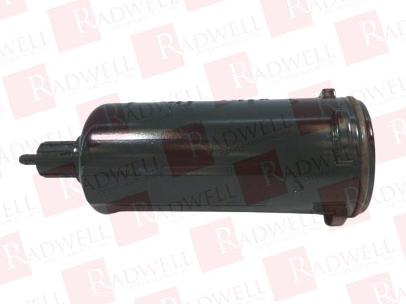 WILKERSON PNEUMATIC GRP-96-819