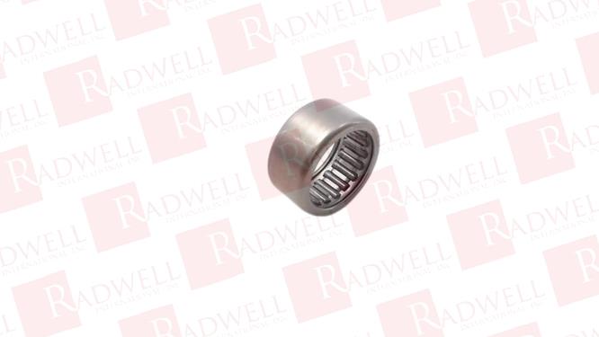 SCHAEFFLER GROUP HK1812-B