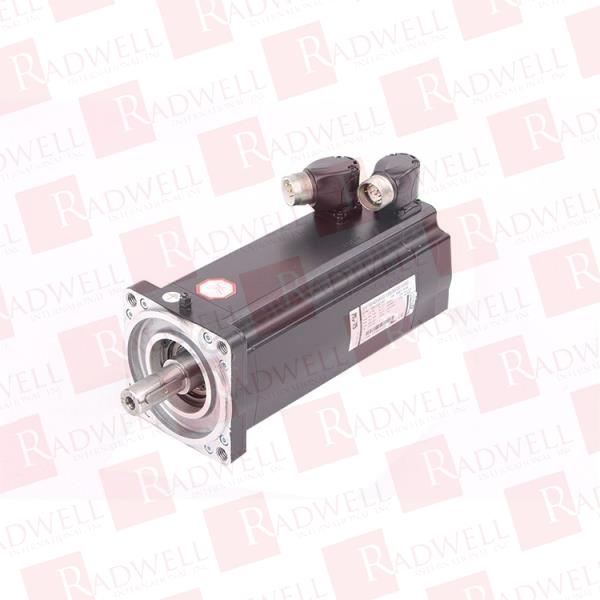 SCHNEIDER ELECTRIC SH100/30060/3/1/00/20/00/20/00