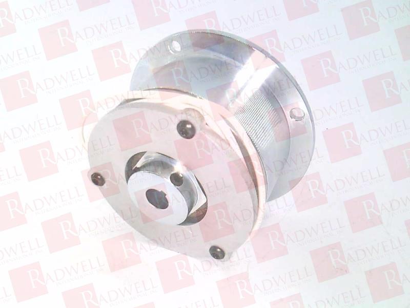 ALTRA INDUSTRIAL MOTION 1705-3521