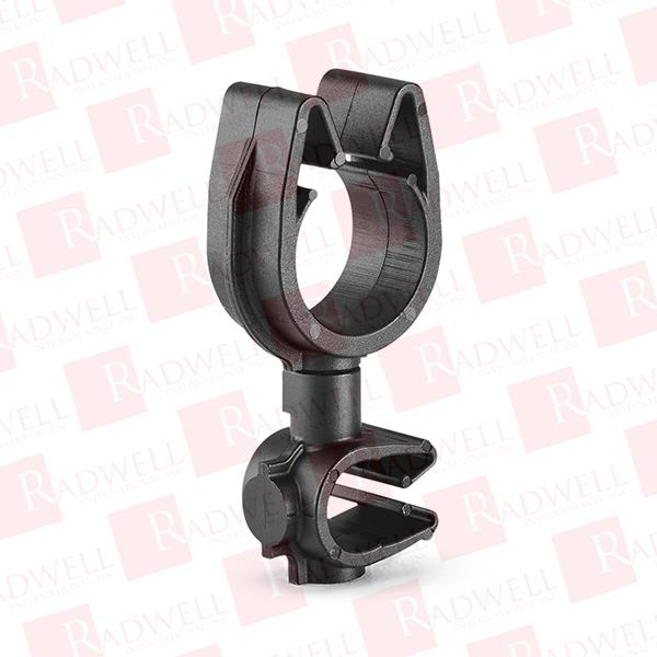 HELLERMANN TYTON 156-02107