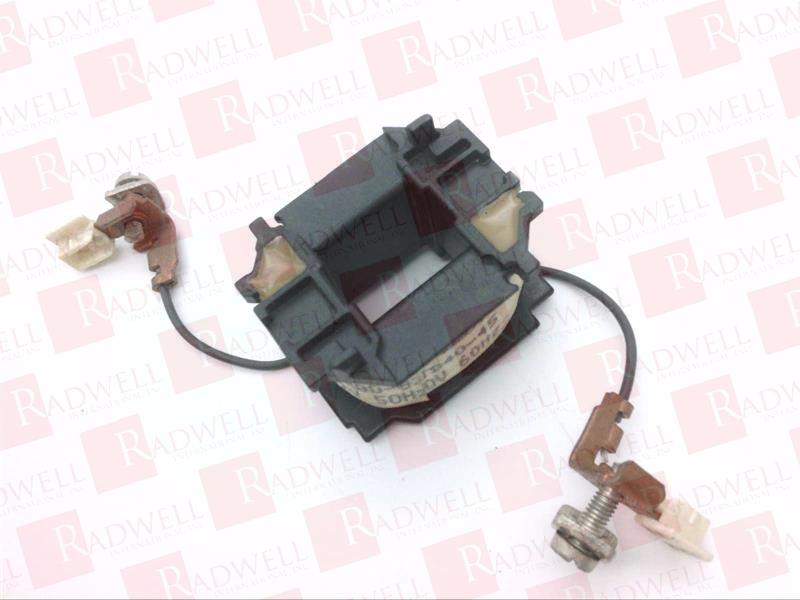 SIEMENS 3TY4803-0D0