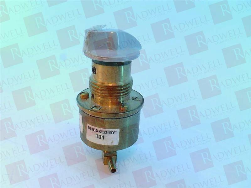 SIEMENS 151-142