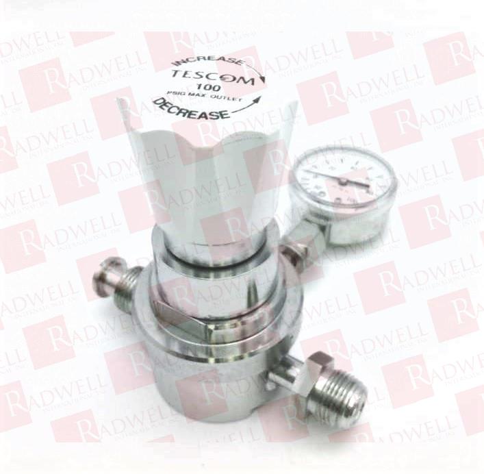 EMERSON 74-3062KRK28