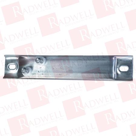 OMEGA ENGINEERING HCS-152-120V