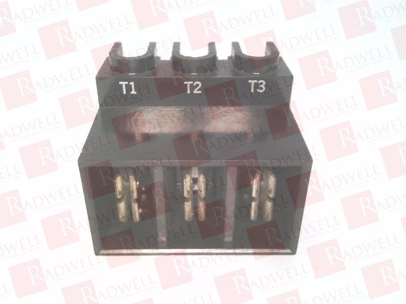SCHNEIDER ELECTRIC 80420-005-01