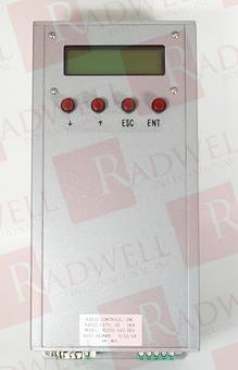  , FIELDBUS GATEWAY, INTERROGATES SSI PROTOCOL SENSORS, SUPPORTS UP TO TWO SSI SENSORS, CONFIGURABLE POSITION SCALING