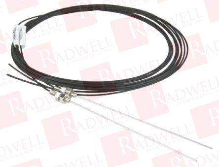 SCHNEIDER ELECTRIC XUFN05331