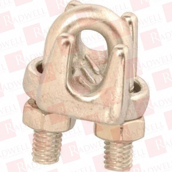 APEX TOOLS T7633002
