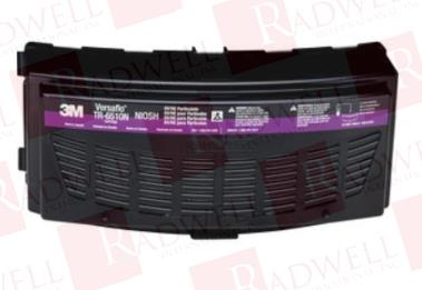 3M TR-6710N