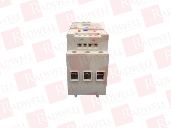 ALLEN BRADLEY 300-DODJ930
