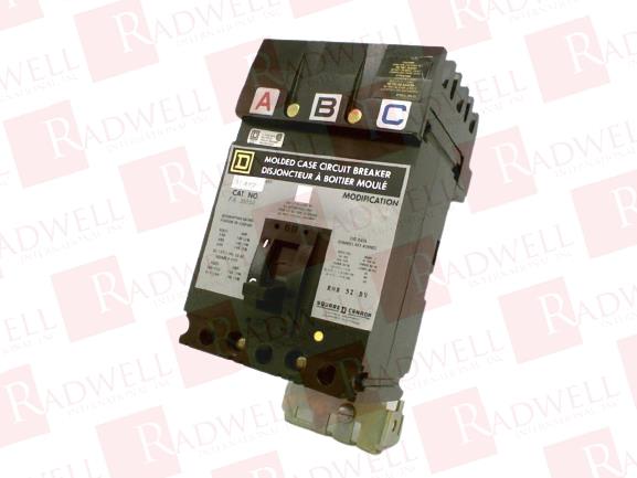 SCHNEIDER ELECTRIC Q222200AB
