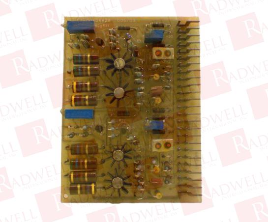 FANUC IC3600AOAA2