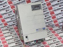 MAGNETEK 53ST0071-2A10
