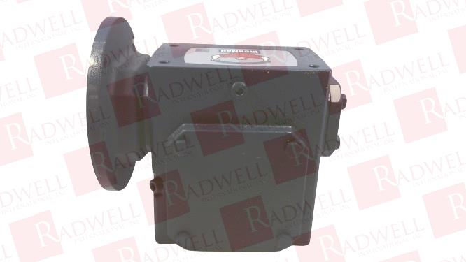 REGAL REXNORD GR-BMQ824-15-L-56