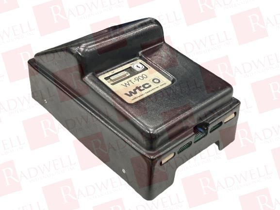 WELDING TECHNOLOGY CORP WT-900