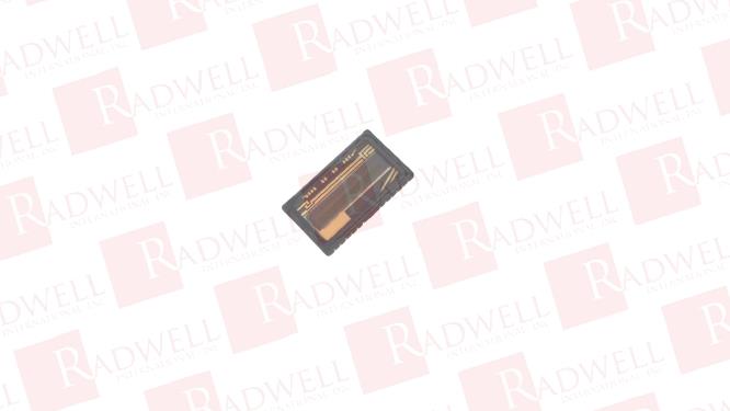 SILICON IMAGE INC SLIS-2048-LG-ES