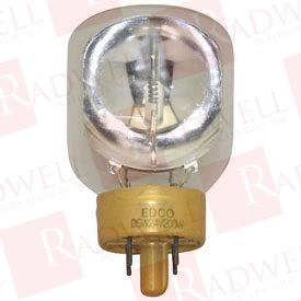 RADWELL VERIFIED SUBSTITUTE 29405-SUB