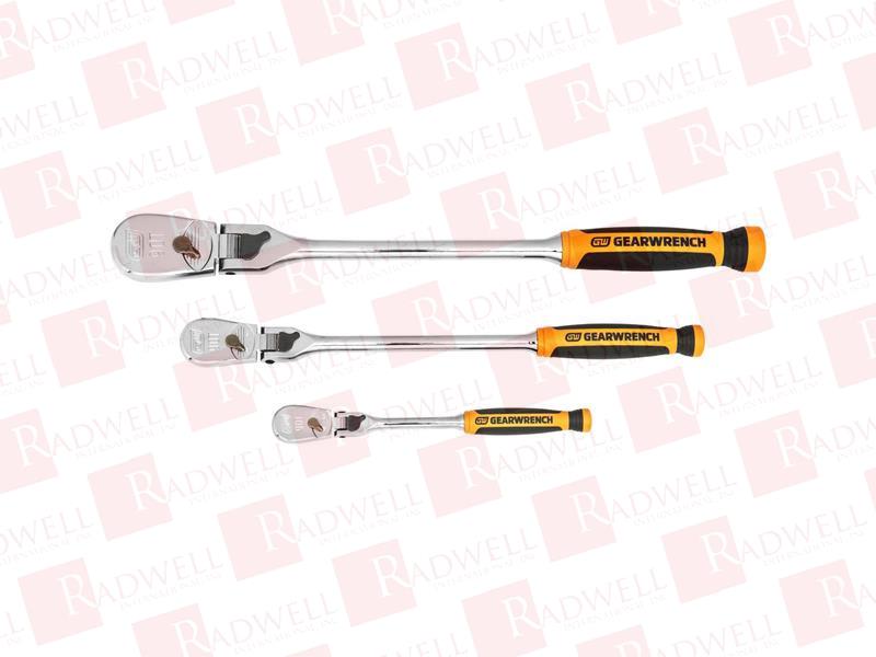 APEX TOOLS 81298T