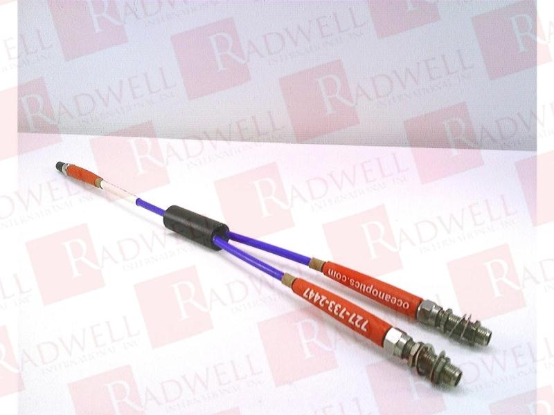SPLITTER FIBER OPTIC