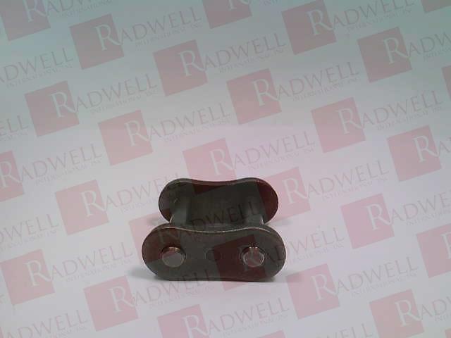 TIMKEN DRV-80H-1 SC CO LINK
