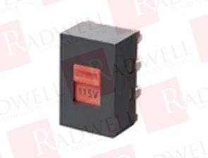 MARQUARDT 4021.4723