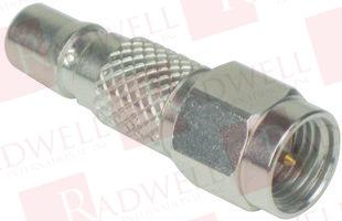 AMPHENOL 242263