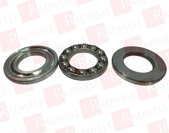 NTN BEARING 51311