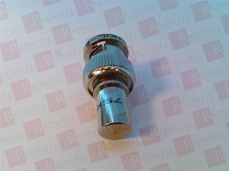 AMPHENOL 46650-75RFX