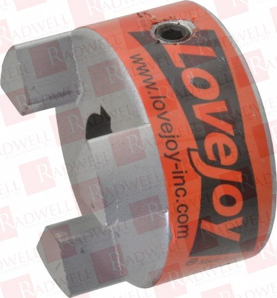 LOVEJOY 68514411087