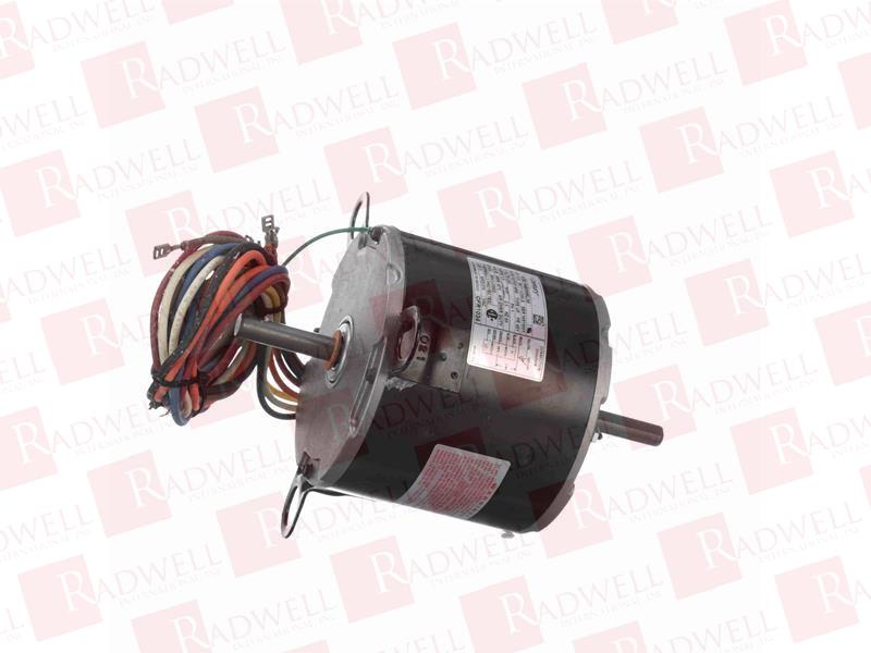 REGAL REXNORD OFR1036