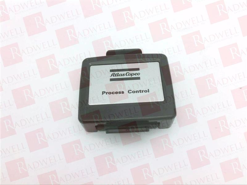 ATLAS COPCO 8436 0910 40