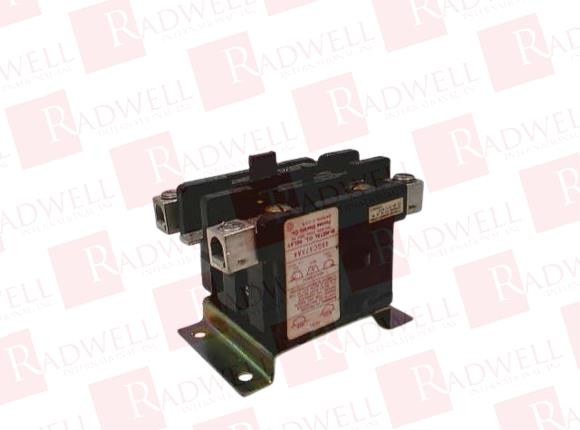 SIEMENS 48GC37AA4